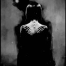 Sofia Sombre & Pavel Golovko - Especially for Technorave #001 ()