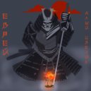 ЕврЕй - Алый цветок (Original Mix)