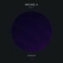 Michael A - Rift
