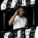 Usher Feat. Lil Jon, Ludacris - Yeah
