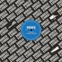 Rees - Three Eyes
