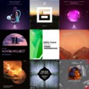 Dee Nine - Top Nine #16 (Preview) (mix)
