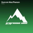 Duncan MacPherson - History (Original Mix)