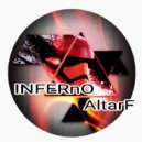 AltarF - INFERnO (mix)