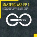 Conor Holohan - NAVA (Extended Mix)