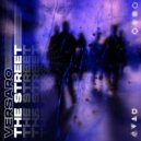 Versaro - The Street (Original Mix)