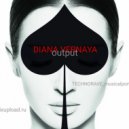 Diana Vernaya - OUTPUT_TECHNORAVE (podcast)