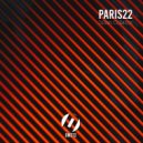 Julian Collazos - Paris22