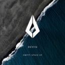 Deviu - Espeleteia (Extended Mix)