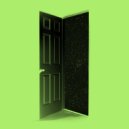 Giza Djs - Rogue One