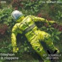 Stashion - It Happens
