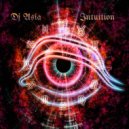 Dj Asia - Intuition