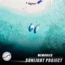 Sunlight Project - Memories
