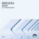 Kajis & D.N.A - Reflect