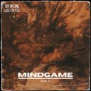 1st in Line - Lost In You (Extended Mix)