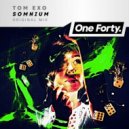 Tom Exo - Somnium