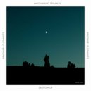 Imaginary Elephants - Last Dance (Extended Mix)