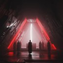 Citizen Kain - Kiss Me Again