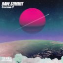 Dave Summit - Know You Better (Original Mix)