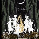ART55 - Trololo