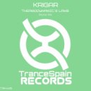 Krigar - Thermodynamicds Laws