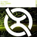 Dj Xboy - All Iron (Original Mix)