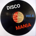 T o l l - DiSCO Mania vol.4 @ 2022