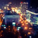 Psi4o - City Ligths (mix 03.09.2020) ()