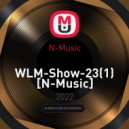 N-Music - WLM-Show-23(1) [N-Music] ()