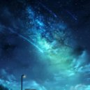 VA / Mixed by D&mON - STARRY SKY / CHiLLGRESSiVE ()