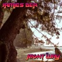 Jamies Bea - right way ()