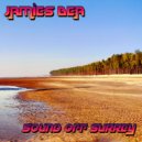 Jamies Bea - sound off surrey ()