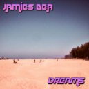 Jamies Bea - dreams ()