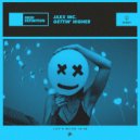 Jaxx Inc. - Gettin Higher