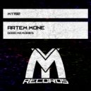 Artem Mone - Good Memories
