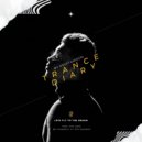 KRIPTAMOON - TRANCE DIARY@052 (Service For Listeners Selection) ()