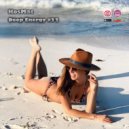 KosMat - Deep Energy #22 ()