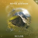 Zero Crush - Never Minimum (Original Mix)
