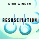 Nick Winner - Resuscitation