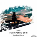 InStars - Solo Pienso En Ti