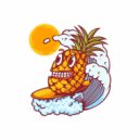 SixNineteen - Summertime Vibe