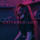 Lofi City Colours & lofi stu & Música Para Dormir Inspirada En El Espacio - Oscuridad ()