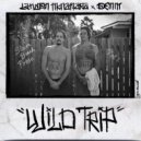 DENM & Landon McNamara - Wild Trip (Original Mix)