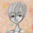 Sleep Movies - Following