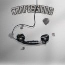 Tristan - Confessions