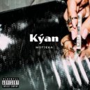Kýan - Motjeka ()