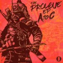 A to C - Slice The Boulder (Original Mix)