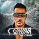Gavela - Comuna