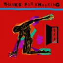 David Forman Project - Thanks For Knocking ()