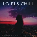 Lofi Relax & Lofi Beats & Focus and Concentration - Immersion ()